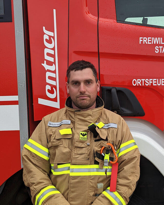 FF-Bennigsen_Kommando_Rokahr-Patrick_OrtBM1200x800px-e1768761603345