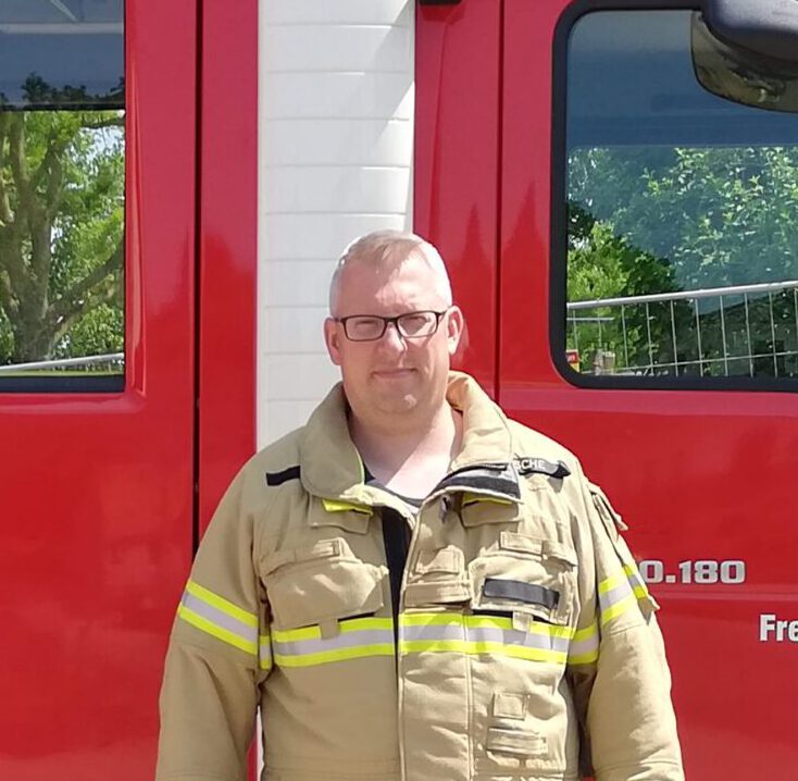 OBM-Dennis-Rasche-scaled-e1768764316740