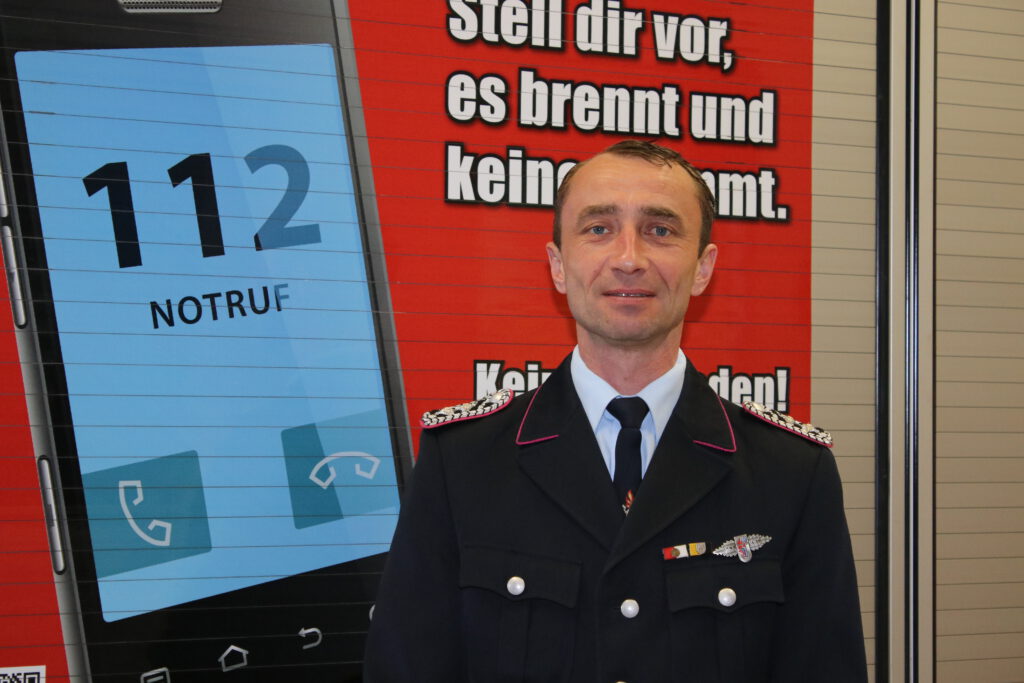 Sven_Bauch_Stellvertretender_Ortsbrandmeister