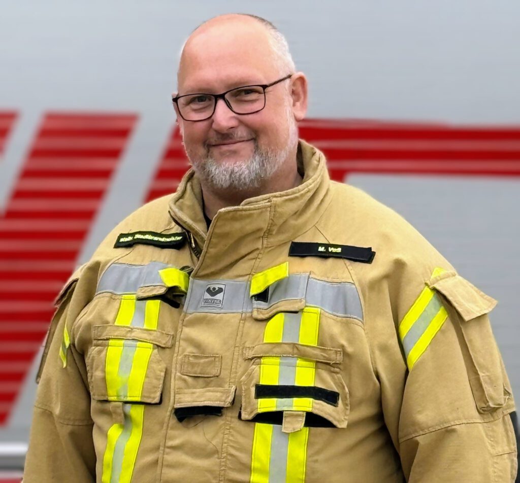 WhatsApp Image 2026-01-02 at 16.36.59 (1)