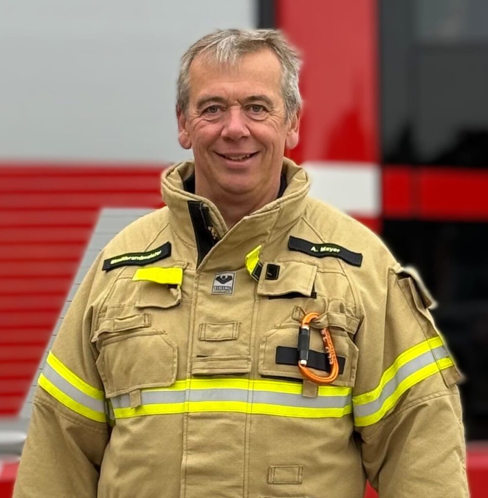 WhatsApp Image 2026-01-02 at 16.36.59