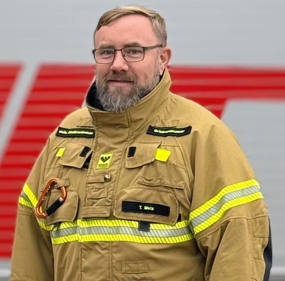 WhatsApp Image 2026-01-02 at 16.36.59 (2)