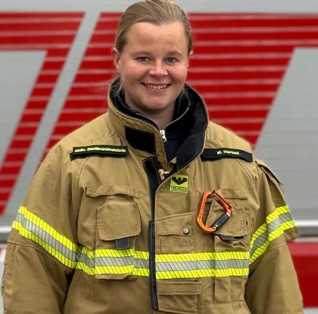 WhatsApp Image 2026-01-02 at 16.36.59 (3)